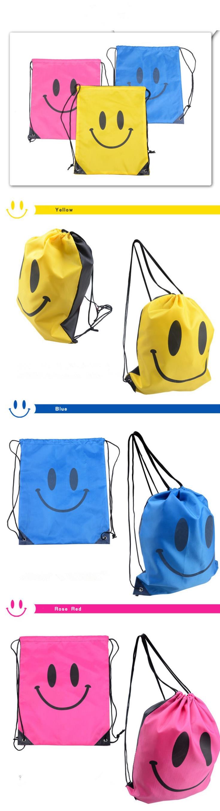 Sac de sport - Ref 9058 Image 31