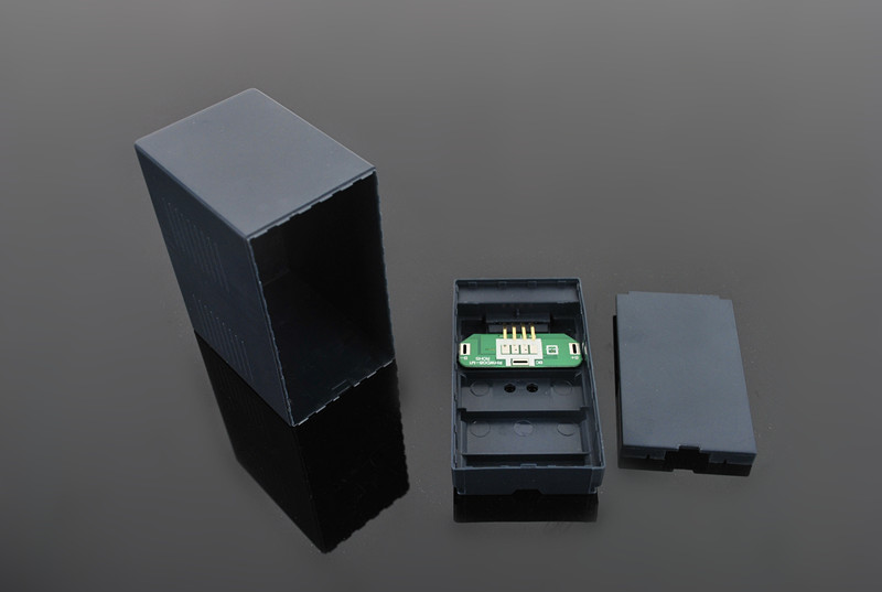 Panasonic PANASONIC CGR-D54S CGA-D54S Battery shell D54S protection plate