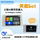 Deepseek Bean Bag Xiaozhi ai Интеллектуальный Диалоговый Чат-робот Обучающий Чат-компаньон Подарочная детская игрушка mini 0