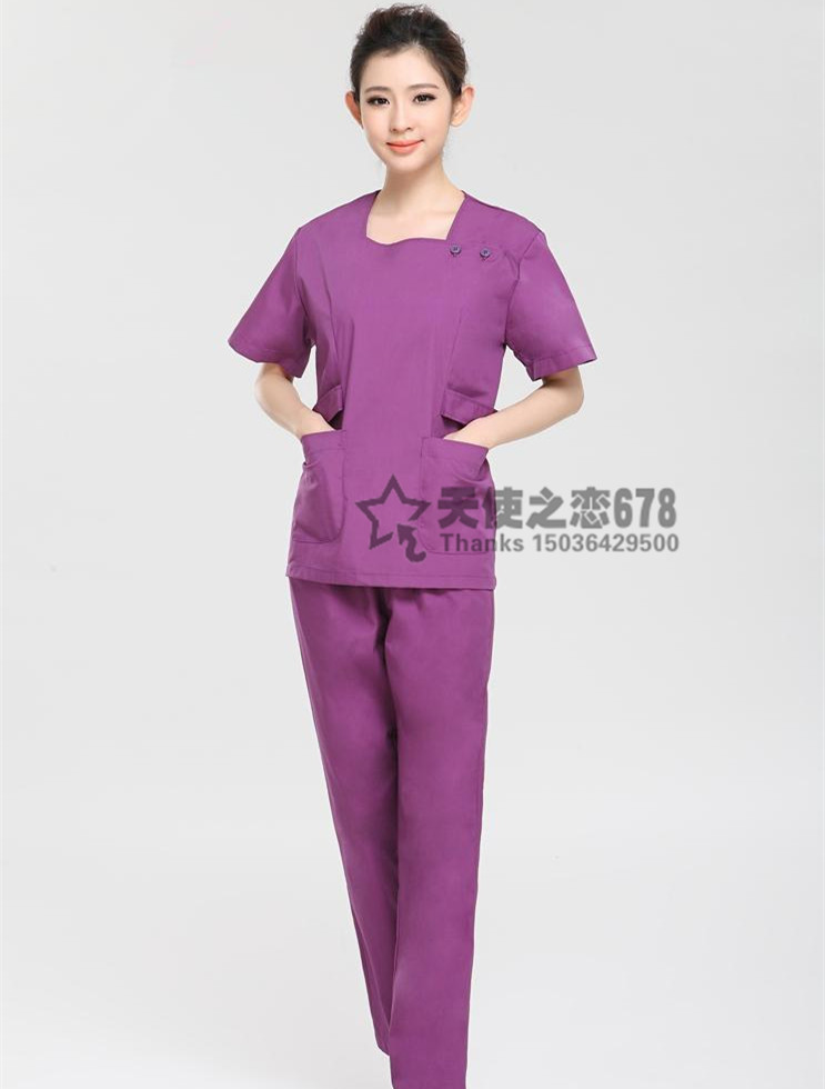 Tenue infirmière - Ref 1860265 Image 26