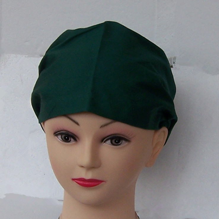 Tenue infirmière - Ref 1856470 Image 11