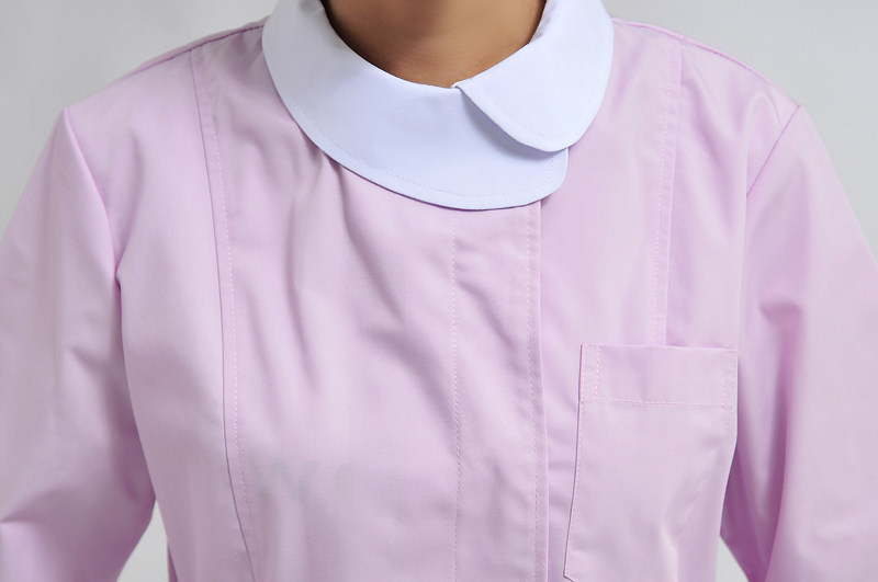 Tenue infirmière - Ref 1861539 Image 15