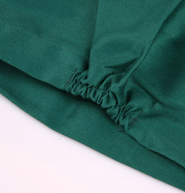 Tenue infirmière - Ref 1864800 Image 13