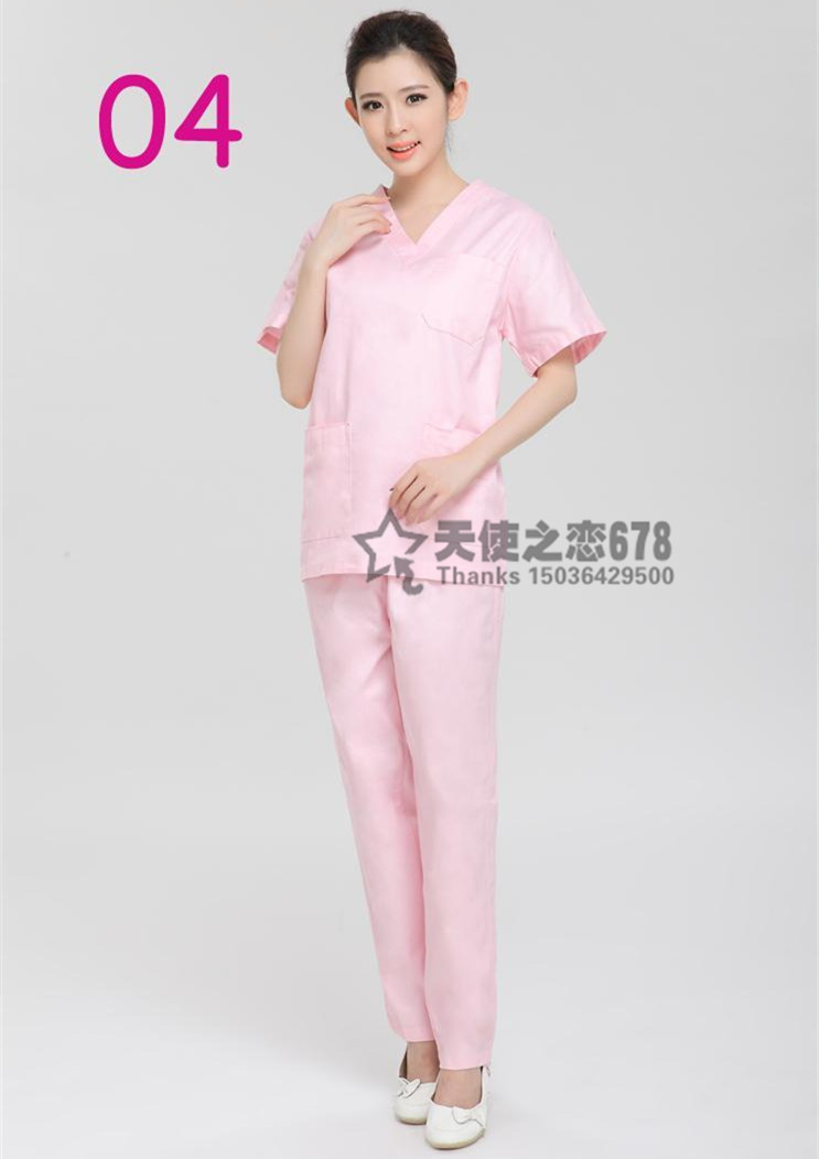Tenue infirmière - Ref 1860265 Image 18