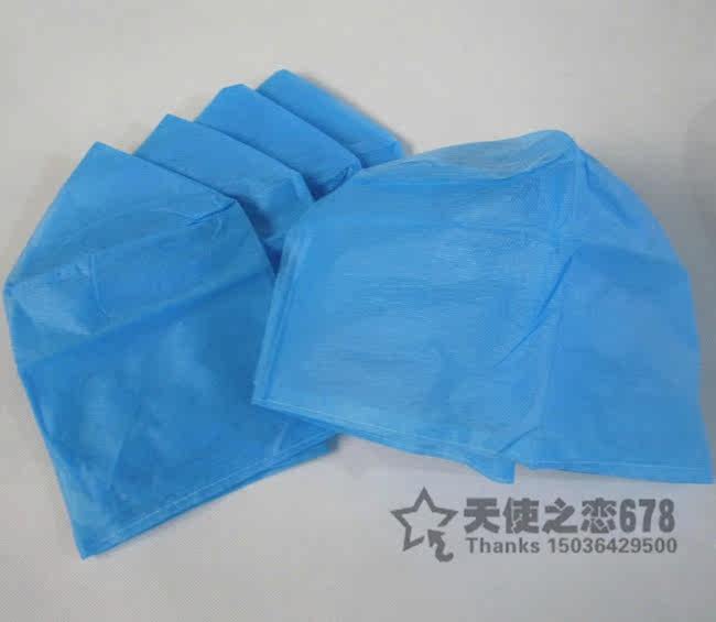 Tenue infirmière - Ref 1864800 Image 28