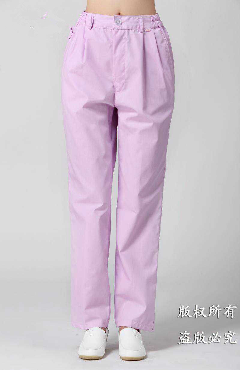 Tenue infirmière - Ref 1861539 Image 24