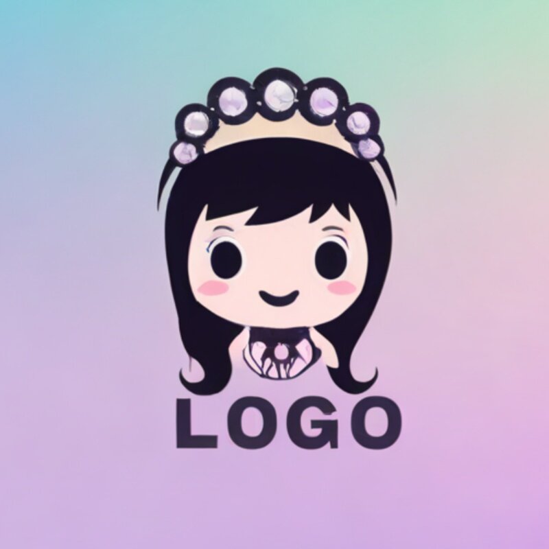 美哆哆