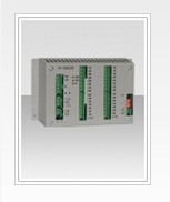 (30 way) Insulation detection unit PMU-J1 DC screen accessory charging motor original day shipping