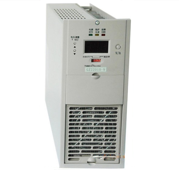 Incan Charging Module GZ22010-9 GZ11020-9 High Frequency Power Supply Original Sales and Repair