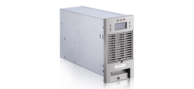 SY11010-10 SY11020-10 high frequency switch rectification module DC screen charging module spot