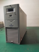 New original loading spot for HD11020-3HD22010-3 power modules