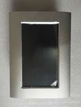 BAT5000-HS BAT5000-HS BAT5000-M BAT5000-S BAT5000-S Otto storage battery whole group collection module