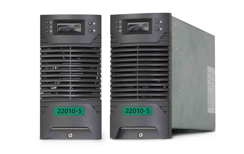 Five years old shop 11010-5 11020-5 High frequency power module DC screen charging module Spot