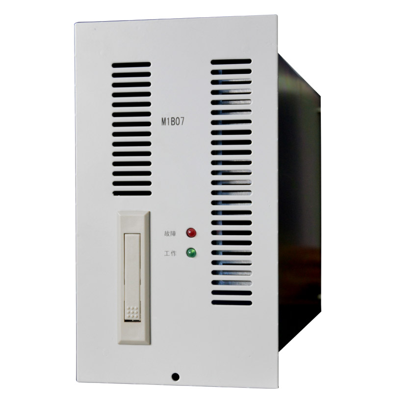 DC Screen Charging Module MK1B07 MK1B05 High Frequency Switch Rectification Module Manufacturer Direct 