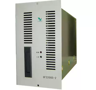 DC screen charging module G07H G07H1 rectifier module factory direct sale spot sales