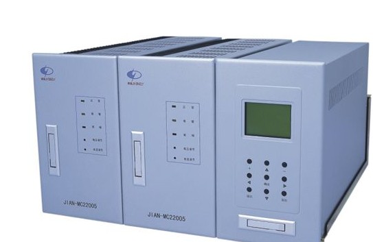 JIAN-MC22007 JIAN-MC22005DC Charging Module manufacturer direct sales and maintenance