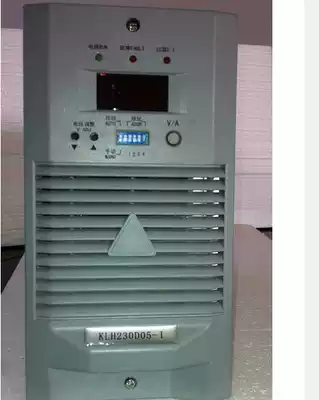 Old power intelligent high frequency switching power supply module RT10A230X spot fake one pay ten