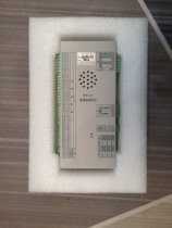 WW-JY insulation monitoring unit DC screen accessories leakage current detection unit