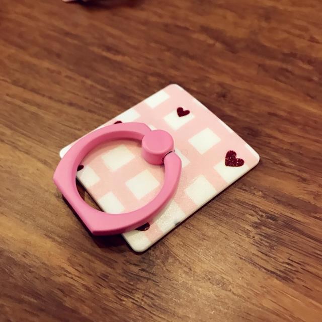 Support téléphone GSM - Ref 1365035 Image 28