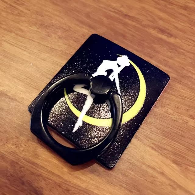 Support téléphone GSM - Ref 1365035 Image 15