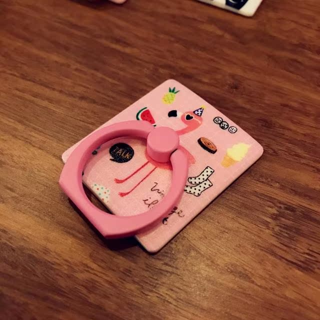 Support téléphone GSM - Ref 1365035 Image 32