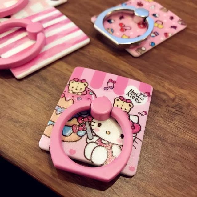 Support téléphone GSM - Ref 1365035 Image 8