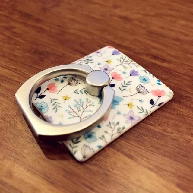 Support téléphone GSM - Ref 1365035 Image 16