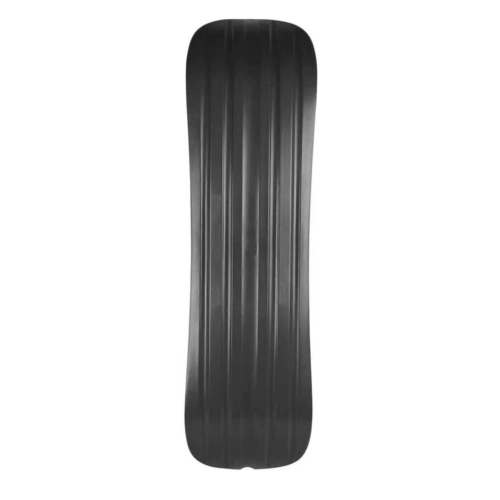 Скейт -скейтборд импортирован Snowsktate Известная лыжная доска