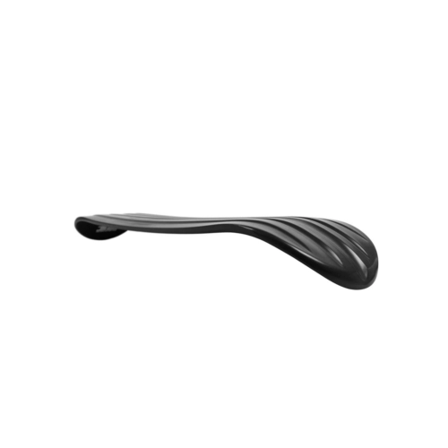 Скейт -скейтборд импортирован Snowsktate Известная лыжная доска