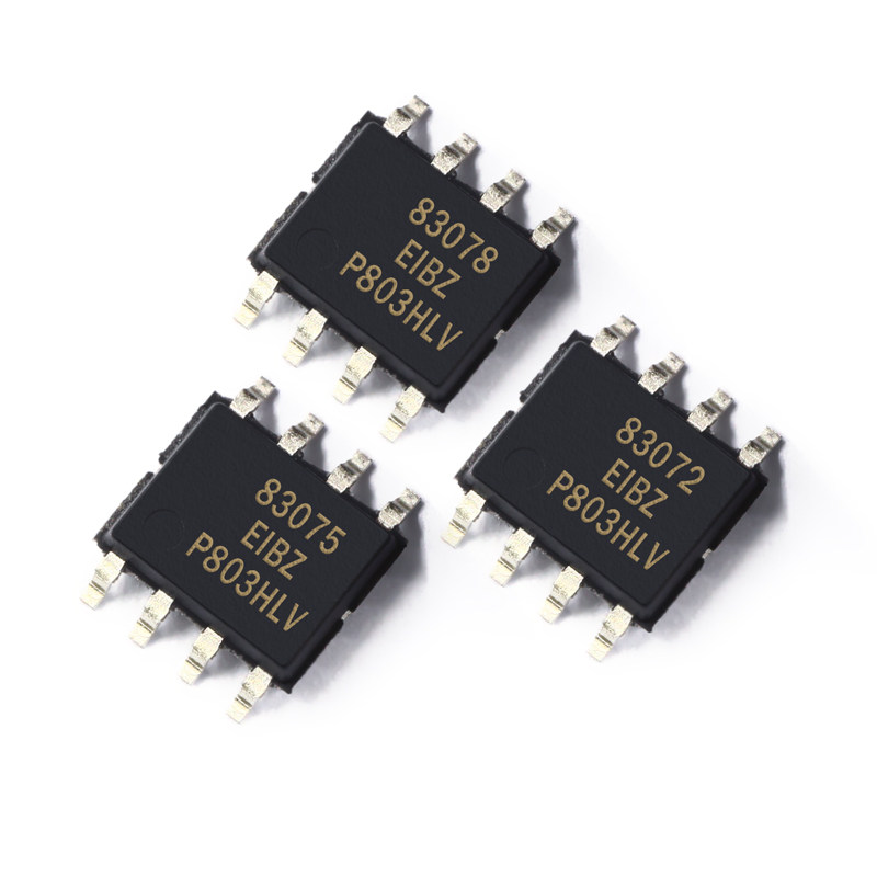 587 Ic 这IC的用料,是真把工程师当爹养了吗?_芯片_淘宝数码网
