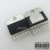 LM1876T LM1876 ZIP-15 tích hợp mạch IC chip. 