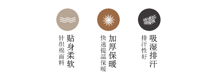 Net in Red lá sen bông denim bông công chúa gió lanh ren 200 * 230 chăn dày cô gái tim - Bộ đồ giường bốn mảnh bộ drap giường 1m6