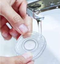 Accept design paste without mark Ultra suction not loose Multi-function paste~