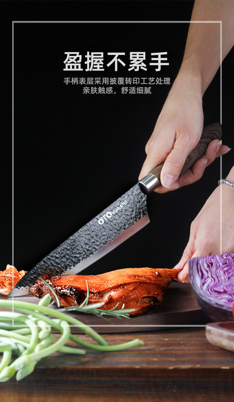 Подробная информация о молотке 5 -peece News_12.jpg