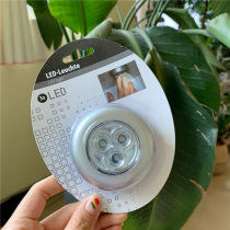 (Really practical) I believe everyone can use the full star to recommend gifts for old guests.