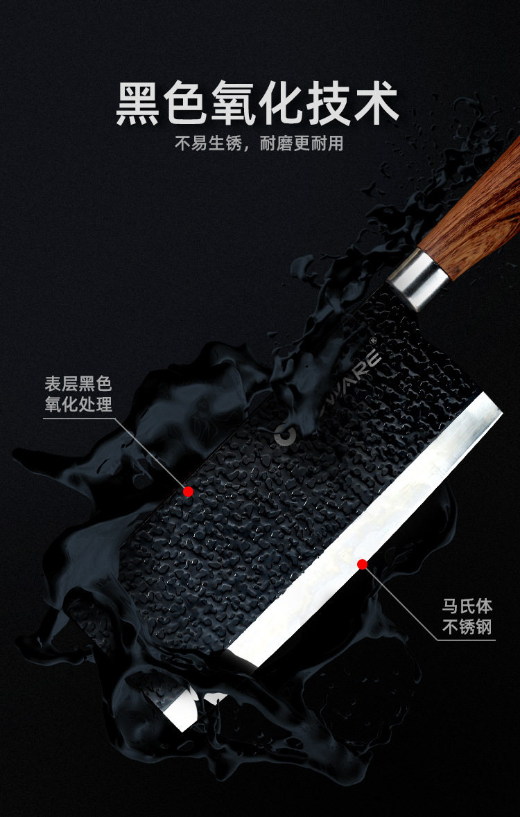 Подробная информация о молотке 5 -peece нож_09.jpg