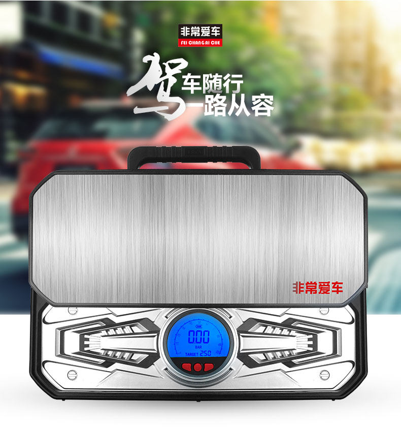 1390d2(1)_10.jpg