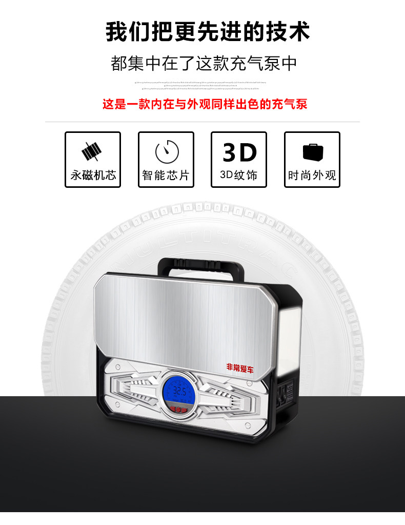 1390d2(1)_07.jpg