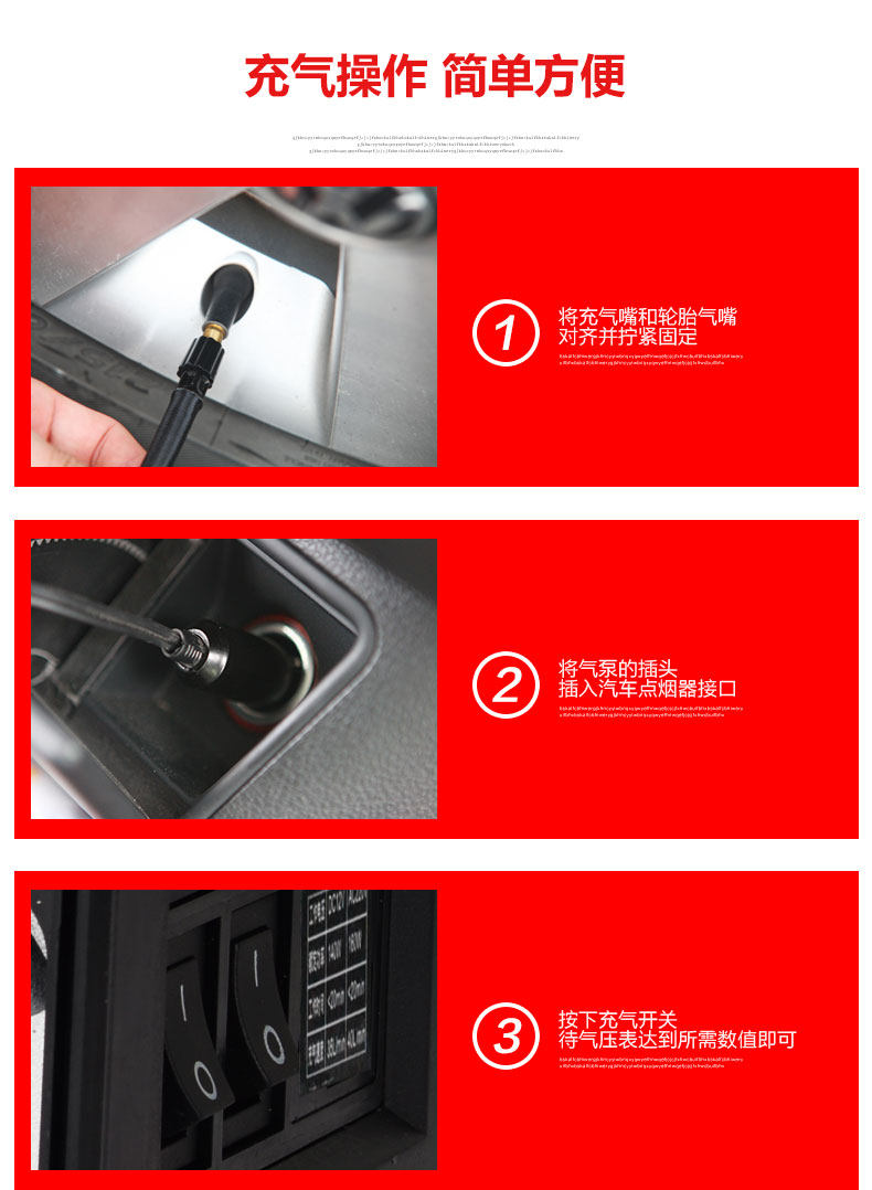 1390d2(1)_26.jpg