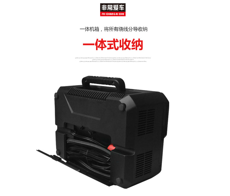 1390d2(1)_18.jpg