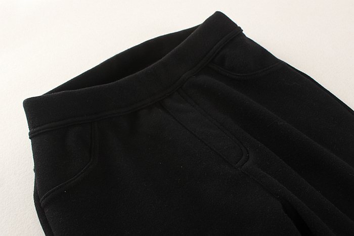 Pantalon pyjama Moyen-âge w777fv - Ref 723834 Image 17