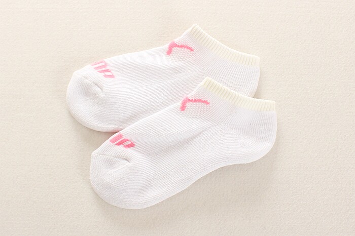 Chaussettes enfant - Ref 2109145 Image 9
