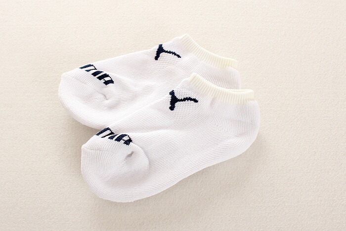 Chaussettes enfant - Ref 2109145 Image 6