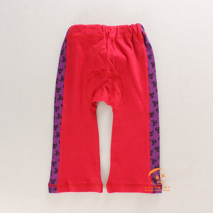 Pantalon pour garcons et filles - Ref 2058558 Image 13