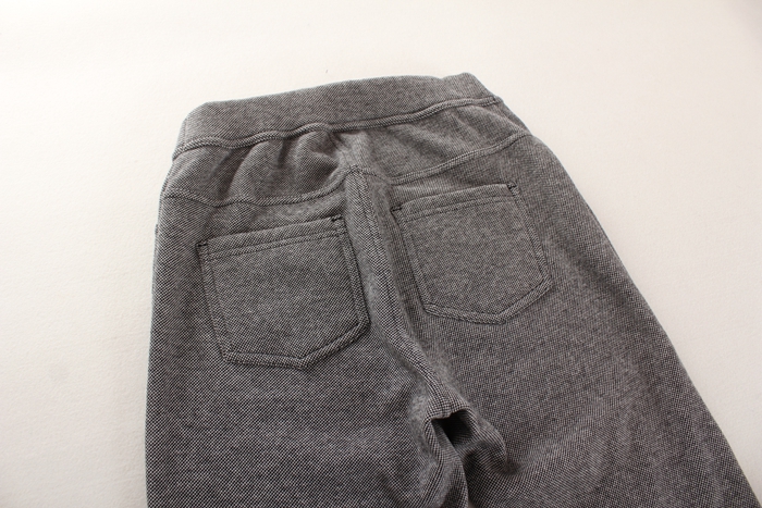 Pantalon pyjama Moyen-âge w777fv - Ref 723834 Image 12