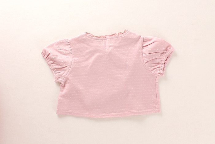 Cape pour fille - Ref 2157268 Image 17