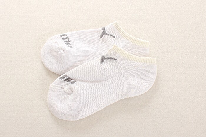Chaussettes enfant - Ref 2109145 Image 7