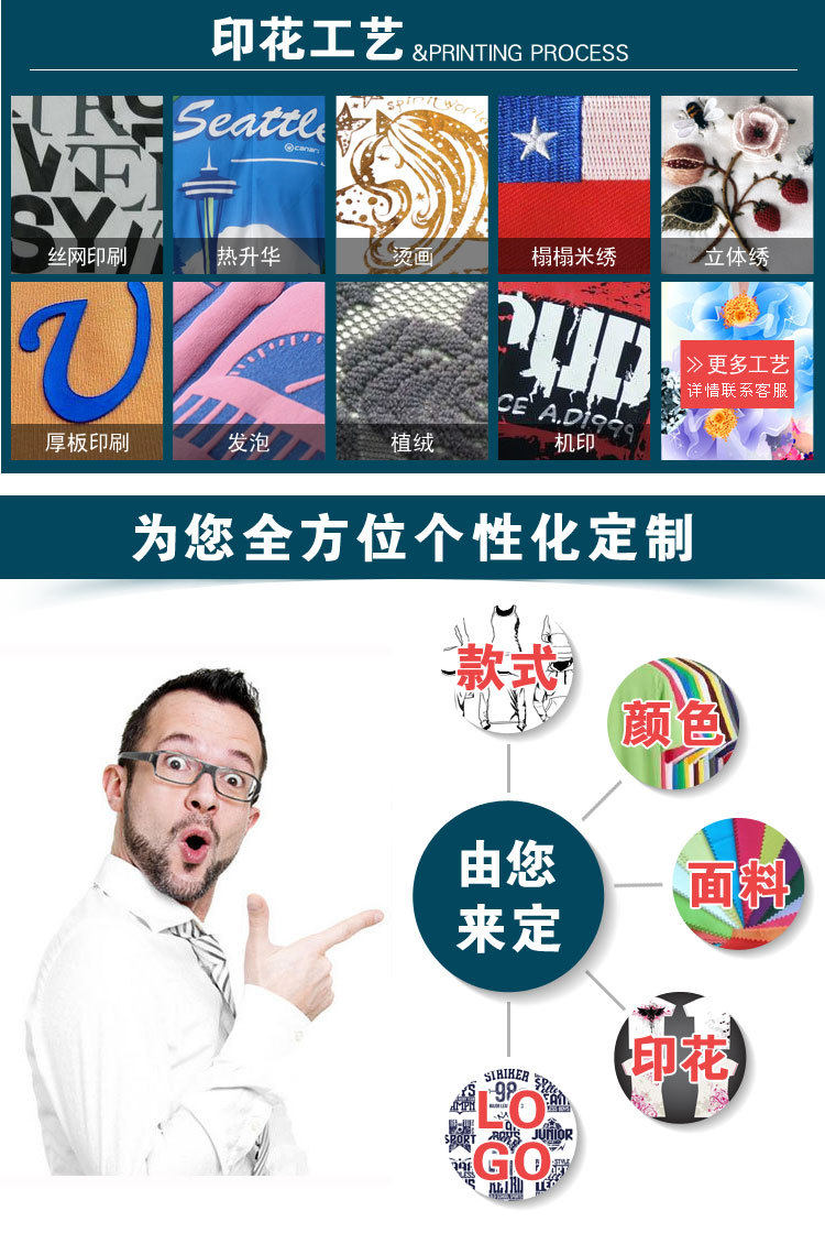 Blouson hiver pour homme   OTHER en Polyester - Ref 3112494 Image 17