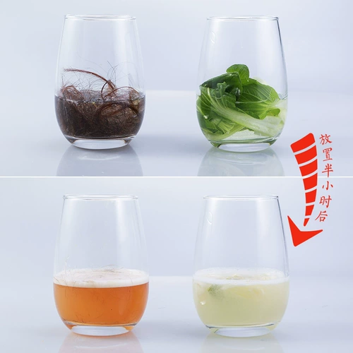 Япония импортированный трубопровод