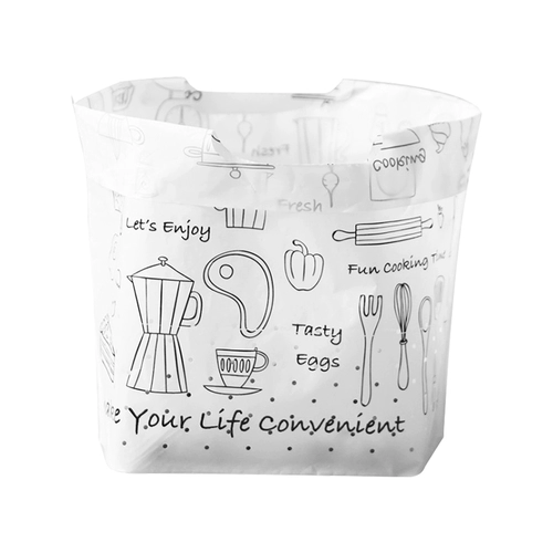 Фильтруйте кухонные раковины остатки, остатки, фильтр для разделения супа